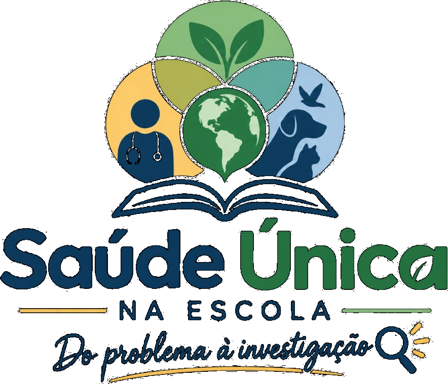 Saúde Única na Escola